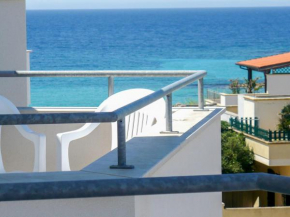 La Casa di Rossana